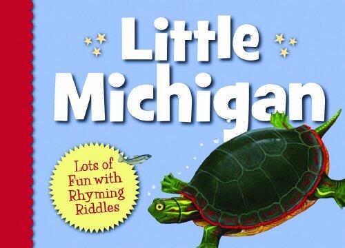 Little Michigan