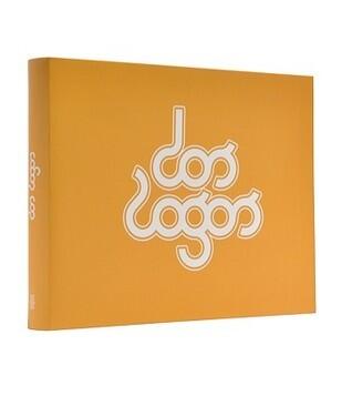 DOS Logos
