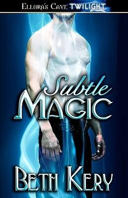 Subtle Magic