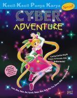 Cyber Adventure