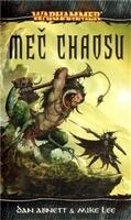 Meč Chaosu