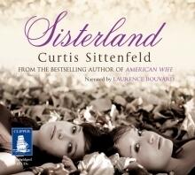 Sisterland