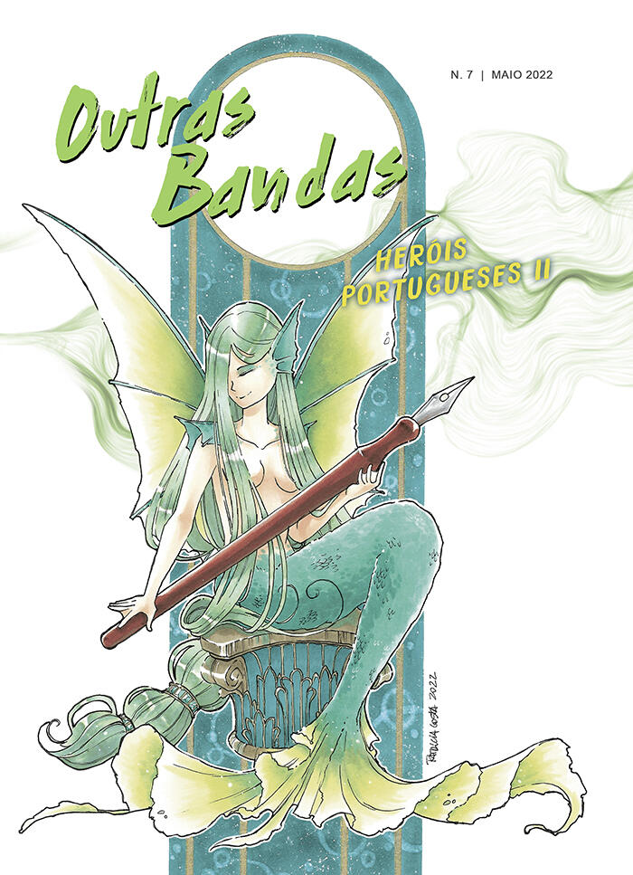 Outras Bandas (7)