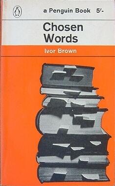 Word Anthology