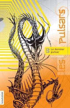 Les pulsars