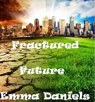 Fractured Future