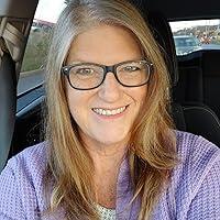 Christine Sterling