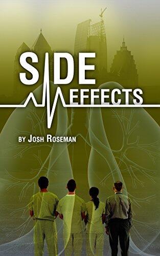 Side Effects