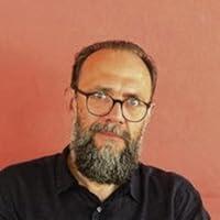 Vitali Konstantinov