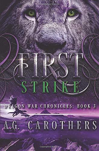 First Strike