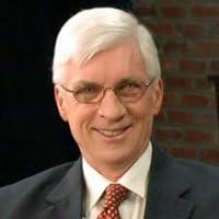 Ralph Martin