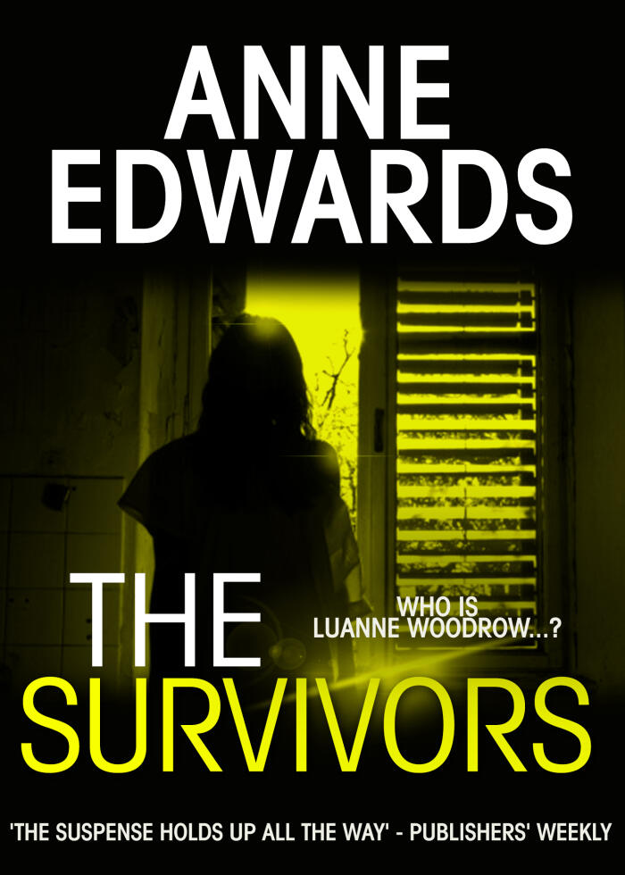 The Survivors