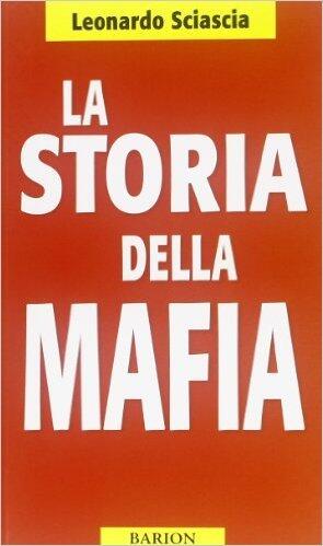 La storia della mafia