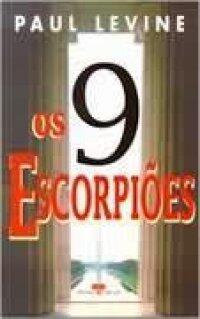 Os 9 Escorpiões
