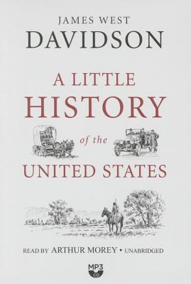 A Little History of the United States
