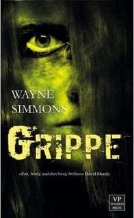 Grippe