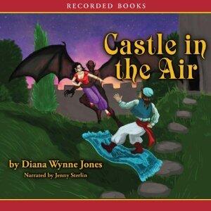 Castle in the Air
