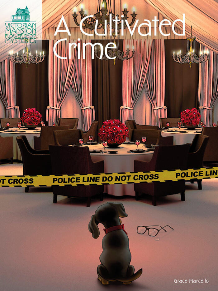 A Cultivated Crime