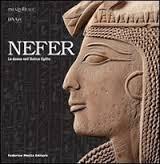Nefer. La donna nell'Antico Egitto.