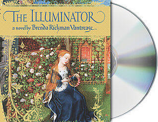 The Illuminator
