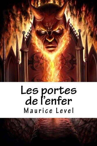Les portes de l'enfer