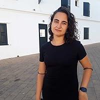 Raquel Aysa Martínez
