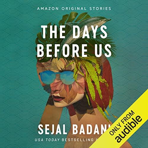 The Days Before Us