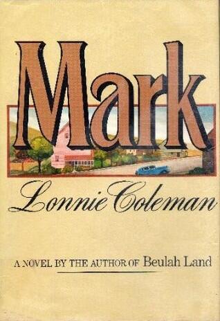 Mark