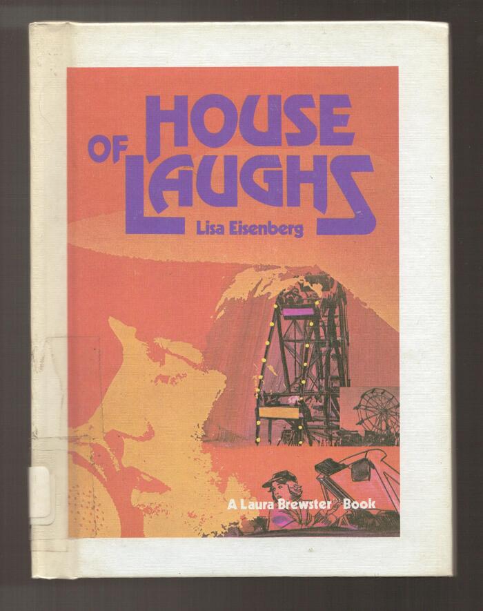 House of Laughs