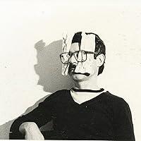 Ulises Carrión