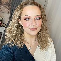 Jodie Angell