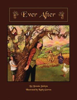 Ever After