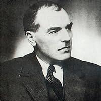 Yordan Yovkov