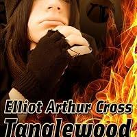 Elliot Arthur Cross