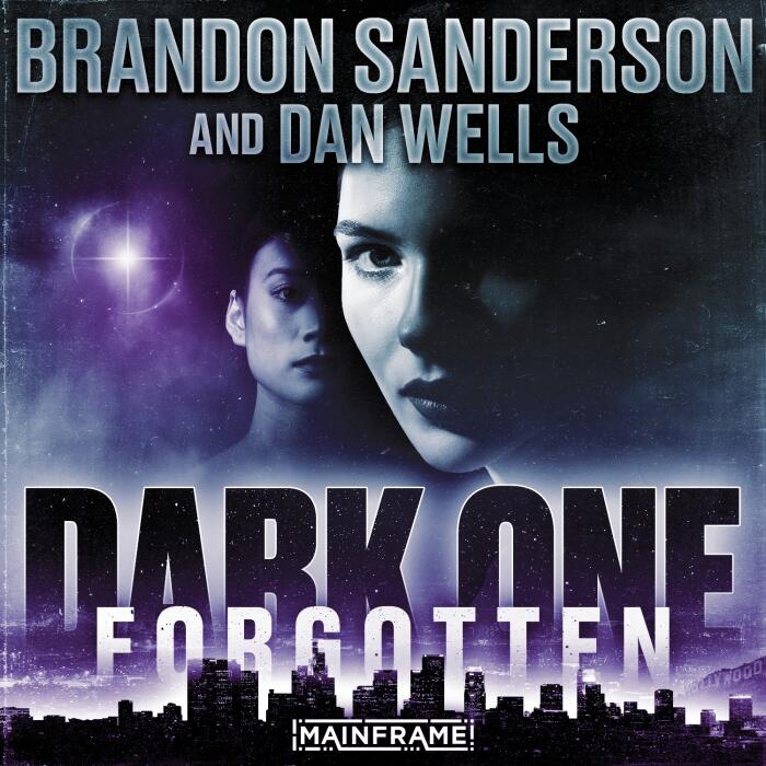 Dark One