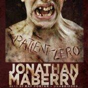 Patient Zero