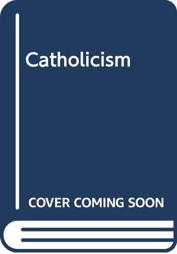 Catholicism