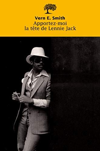 Apportez-Moi la Tête de Lennie Jack