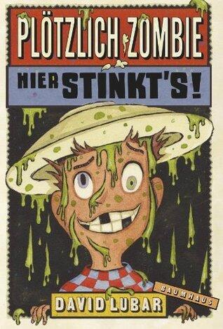 Hier stinkt's!