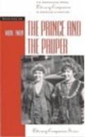 Readings on The Prince and the Pauper