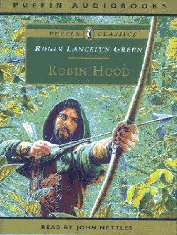 Robin Hood