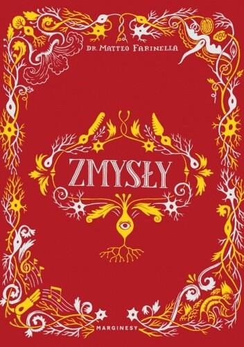 Zmysły