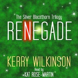 Renegade