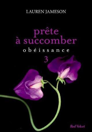 Obéissance