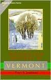 Roadside History of Vermont