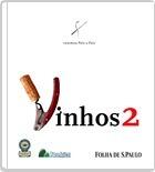 Vinhos 2
