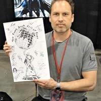 Scott Clark