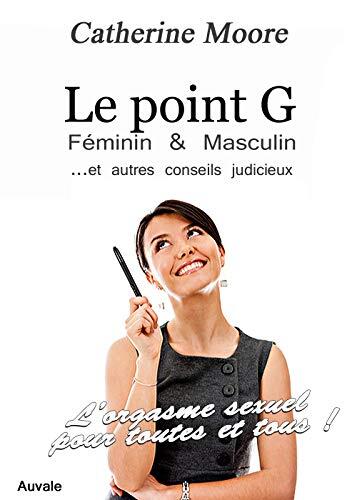 Le point G