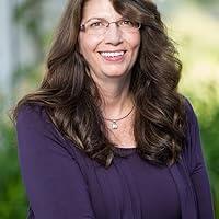 Tammy L. Grace