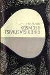 Kosmosetsivilisatsioonid
